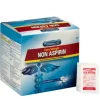 First Aid Only J420 PhysiciansCare Extra Strength Non-Aspirin 250x2/box - One-stop shop for professional tools and equipment.