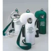 First Aid Only LIFE-2-612 Oxygen Tank SoftPac, 6 & 12 LPM - One-stop shop for professional tools and equipment.