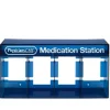 First Aid Only 90794 Medication Station Empty Replacement Panel - One-stop shop for professional tools and equipment.