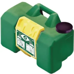 First Aid Only M7501 HAWS 15 Minute Eye Wash Station - One-stop shop for professional tools and equipment.