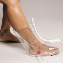 First Aid Only M5086 Inflatable Splint Foot or Ankle - One-stop shop for professional tools and equipment.