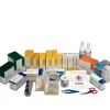 First Aid Only 6155R Refill for 6155, 3 Shelf First Aid Metal Cabinet Refill - One-stop shop for professional tools and equipment.