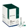 First Aid Only 19-100 Sting Relief Swabs, 100/box - One-stop shop for professional tools and equipment.