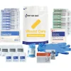 First Aid Only 91164 Wound Care Treatment Pack - One-stop shop for professional tools and equipment.