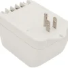 Flair ELK001 24 VAC Smart Vent Power Supply - One-stop shop for professional tools and equipment.