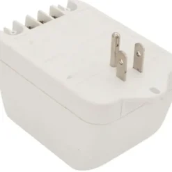 Flair ELK001 24 VAC Smart Vent Power Supply - One-stop shop for professional tools and equipment.