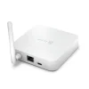Flair FLAIRBRIDGE001 Bridge Networking Gateway Device - One-stop shop for professional tools and equipment.