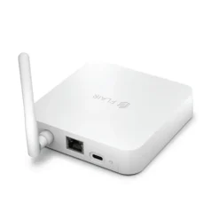 Flair FLAIRBRIDGE001 Bridge Networking Gateway Device - One-stop shop for professional tools and equipment.