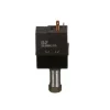 FSY-43S, FSY Series Electric Fan Speed Control - One-stop shop for professional tools and equipment.
