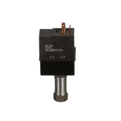 FSY-43S, FSY Series Electric Fan Speed Control - One-stop shop for professional tools and equipment.
