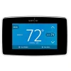1F95U-42WF, Sensi‚ Touch Smart Thermostat - One-stop shop for professional tools and equipment.