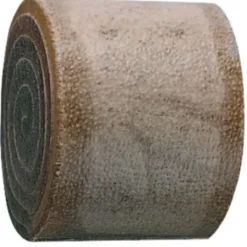 Garland Mfg 21005 Size 5 Rawhide Hammer Face - One-stop shop for professional tools and equipment.