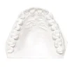 Garreco 1103025 FASTONE WHITE 25 LBS - One-stop shop for professional tools and equipment.