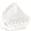 Garreco 1053025 LABSTONE WHITE 25 LBS - One-stop shop for professional tools and equipment.