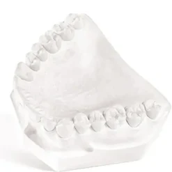 Garreco 1053025 LABSTONE WHITE 25 LBS - One-stop shop for professional tools and equipment.