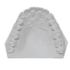 Garreco 1154550 MOUNTING STONE GREY 47.5 LBS - One-stop shop for professional tools and equipment.