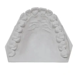 Garreco 1154550 MOUNTING STONE GREY 47.5 LBS - One-stop shop for professional tools and equipment.