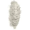 Garreco 2013005 PUMICE FINE (5 LBS 4 PER CASE) - One-stop shop for professional tools and equipment.