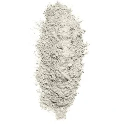 Garreco 2013005 PUMICE FINE (5 LBS 4 PER CASE) - One-stop shop for professional tools and equipment.