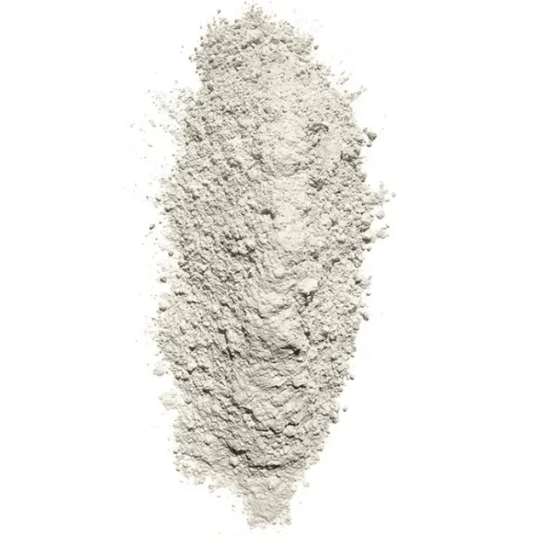 Garreco 2018040 PUMICE XX-COARSE 40 LBS - One-stop shop for professional tools and equipment.