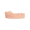 Garreco 6865502S MODEL 3D ULTRA PEACH (1 KG EACH) - One-stop shop for professional tools and equipment.