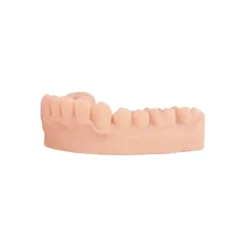 Garreco 6865502S MODEL 3D ULTRA PEACH (1 KG EACH) - One-stop shop for professional tools and equipment.