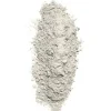 Garreco 2015005S PUMICE MEDIUM 5 LBS - One-stop shop for professional tools and equipment.