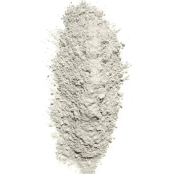 Garreco 2015005S PUMICE MEDIUM 5 LBS - One-stop shop for professional tools and equipment.