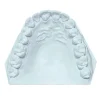Garreco 1011525 TECSTONE BLUE 25 LBS - One-stop shop for professional tools and equipment.