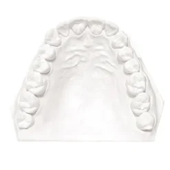 Garreco 1013025 TECSTONE WHITE 25 LBS - One-stop shop for professional tools and equipment.