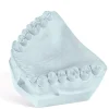 Garreco 1401550 VERI-DIE BLUE 47.5 LBS - One-stop shop for professional tools and equipment.