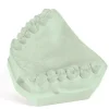 Garreco 1432550 VERI-DIE 20 GREEN 47.5 LBS - One-stop shop for professional tools and equipment.