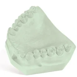 Garreco 1432550 VERI-DIE 20 GREEN 47.5 LBS - One-stop shop for professional tools and equipment.