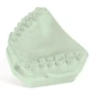 Garreco 1402525 VERI-DIE GREEN 25 LBS - One-stop shop for professional tools and equipment.