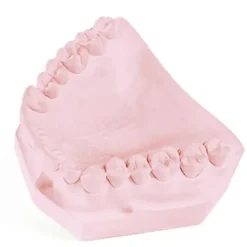Garreco 1405025 VERI-DIE PINK 25 LBS - One-stop shop for professional tools and equipment.