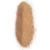 Garreco 2400040 WALNUT SHELLS 40 LBS - One-stop shop for professional tools and equipment.