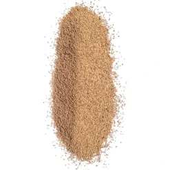 Garreco 2400040 WALNUT SHELLS 40 LBS - One-stop shop for professional tools and equipment.