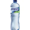 Gatorade 00339 (12/Ca) 710Ml Propel Kiwi-Strawberry - One-stop shop for professional tools and equipment.