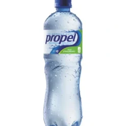 Gatorade 00339 (12/Ca) 710Ml Propel Kiwi-Strawberry - One-stop shop for professional tools and equipment.