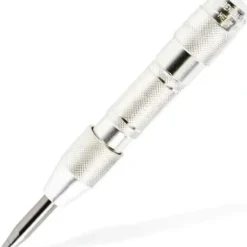 General Tools 77 Automatic Center Punch - One-stop shop for professional tools and equipment.