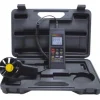 General Tools DCFM8901 Two-Piece Airflow Volume Anemometer-Thermometer - One-stop shop for professional tools and equipment.