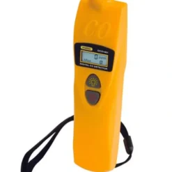 General Tools DCO1001 Carbon Monoxide Meter - One-stop shop for professional tools and equipment.