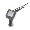 General Tools DCS660A Waterproof Recording Video Inspection Camera/Borescope With 8Mm Probe - One-stop shop for professional tools and equipment.