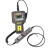 General Tools DCS16HPART Recording Video Inspection Camera/Borescope - One-stop shop for professional tools and equipment.