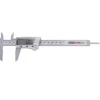General Tools 146 6 In. Carbon Fiber Digital Caliper - One-stop shop for professional tools and equipment.