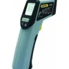 General Tools IRT206 8:1 Mid-Range Infrared Thermometer - One-stop shop for professional tools and equipment.
