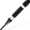 General Tools 79 Mini Heavy-Duty Automatic Center Punch - One-stop shop for professional tools and equipment.