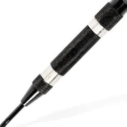 General Tools 79 Mini Heavy-Duty Automatic Center Punch - One-stop shop for professional tools and equipment.