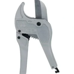 General Tools 1191 Professional-Grade Plastic Pipe And Hose Cutter - One-stop shop for professional tools and equipment.