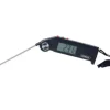 General Tools PT300M Angled Stem Thermometer - One-stop shop for professional tools and equipment.